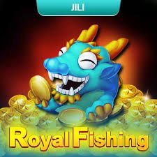33wwi