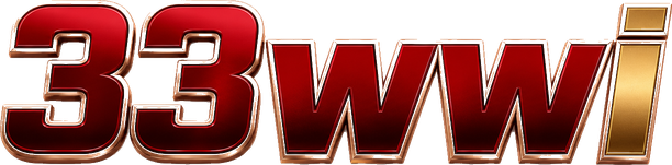 33wwi